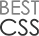 Best CSS